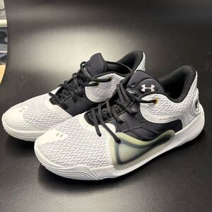 Under Armour Anatomix Spawn 2